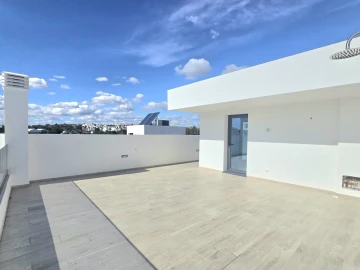 Moradia T3 para Venda em Tavira (Santa Maria e Santiago)