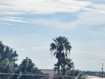 Moradia T3 para Venda em Tavira (Santa Maria e Santiago)