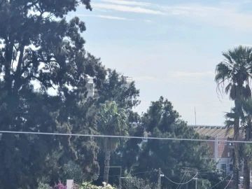 Moradia T3 para Venda em Tavira (Santa Maria e Santiago)