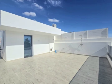 Moradia T3 para Venda em Tavira (Santa Maria e Santiago)