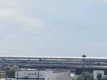 Moradia T3 para Venda em Tavira (Santa Maria e Santiago)