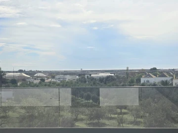Moradia T3 para Venda em Tavira (Santa Maria e Santiago)