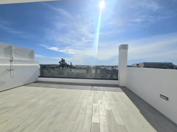 Moradia T3 para Venda em Tavira (Santa Maria e Santiago)