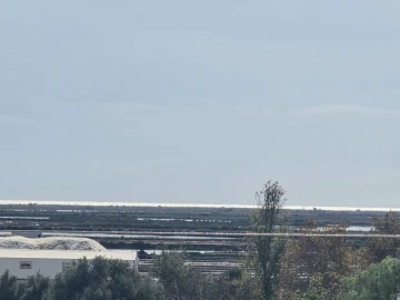 Moradia T3 para Venda em Tavira (Santa Maria e Santiago)