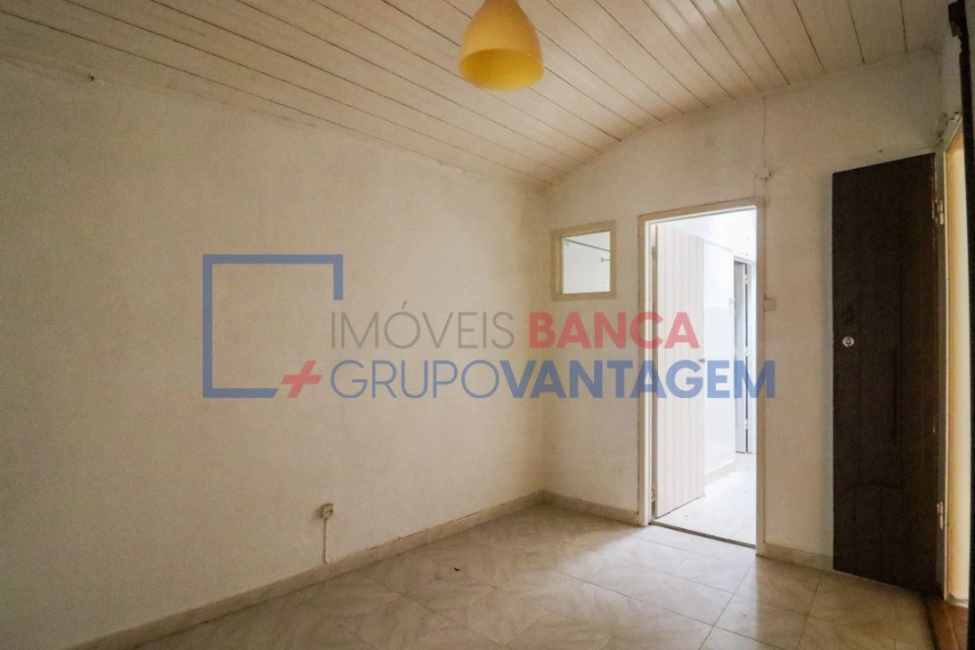 Prédio para Venda em Malveira e São Miguel de Alcainça Foto 7