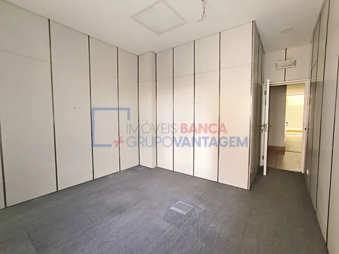 Loja para Venda em Arroios Foto 17