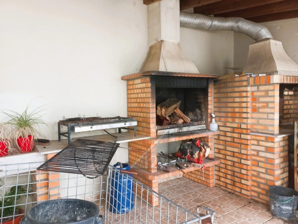 Moradia T4 para Venda em Gondemaria e Olival Foto 28