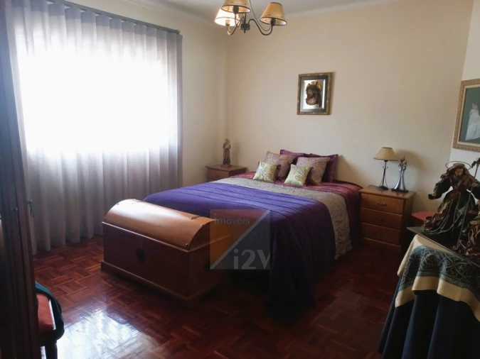 Moradia T4 para Venda em Gondemaria e Olival Foto 17