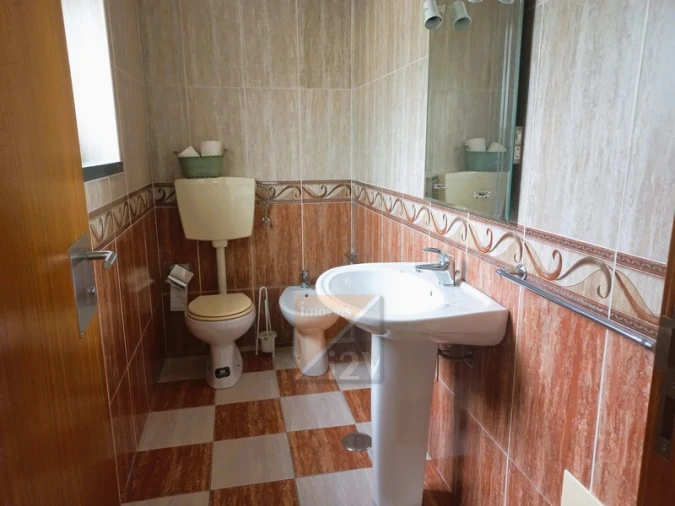 Moradia T4 para Venda em Gondemaria e Olival Foto 26