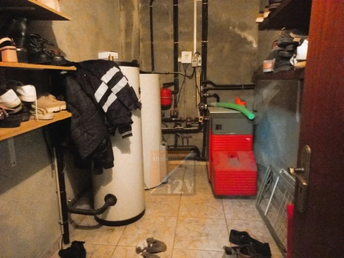 Moradia T4 para Venda em Gondemaria e Olival Foto 29