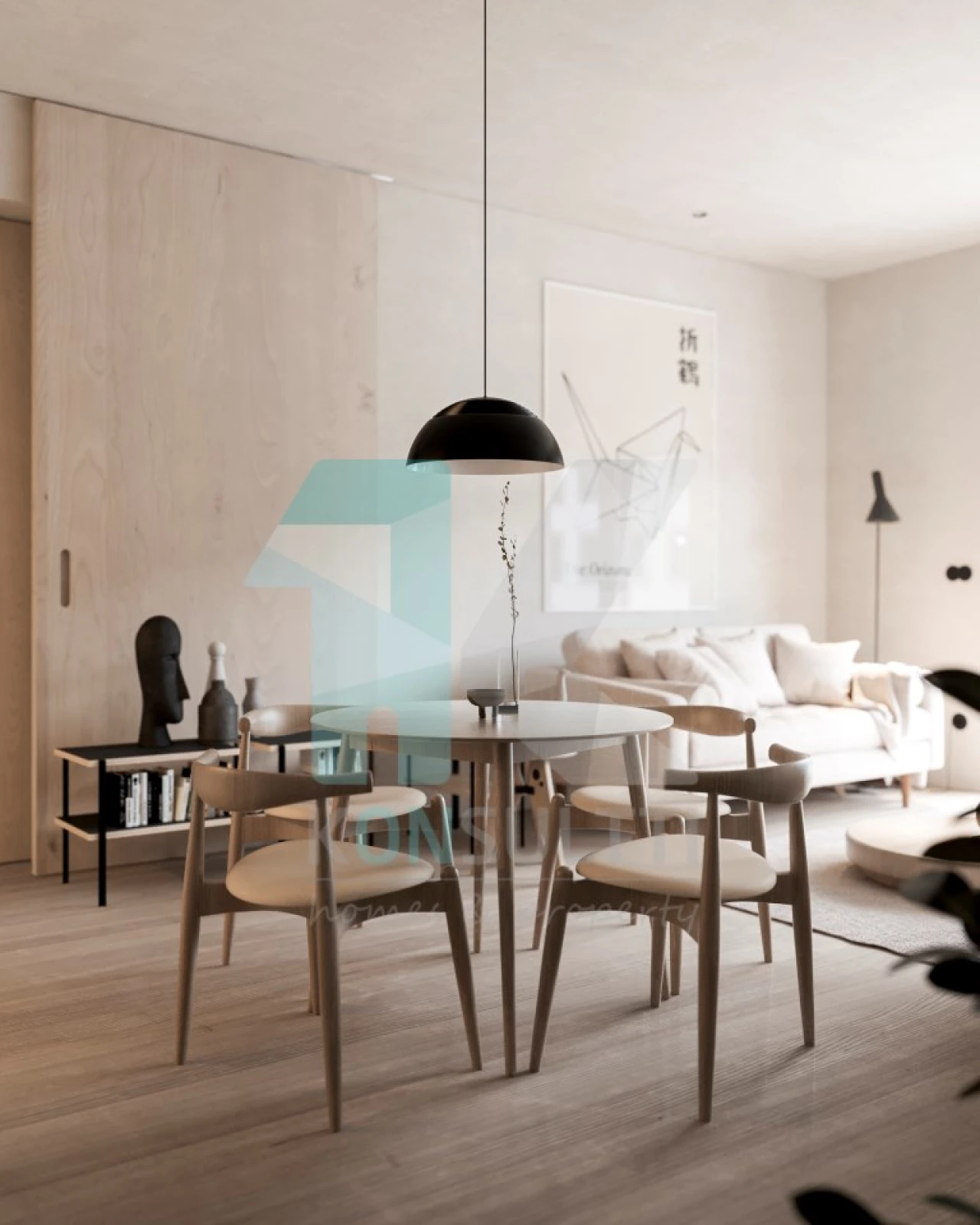Apartamento T1 para Venda em Cedofeita, Santo Ildefonso, Sé, Miragaia, São Nicolau e Vitória Foto 3