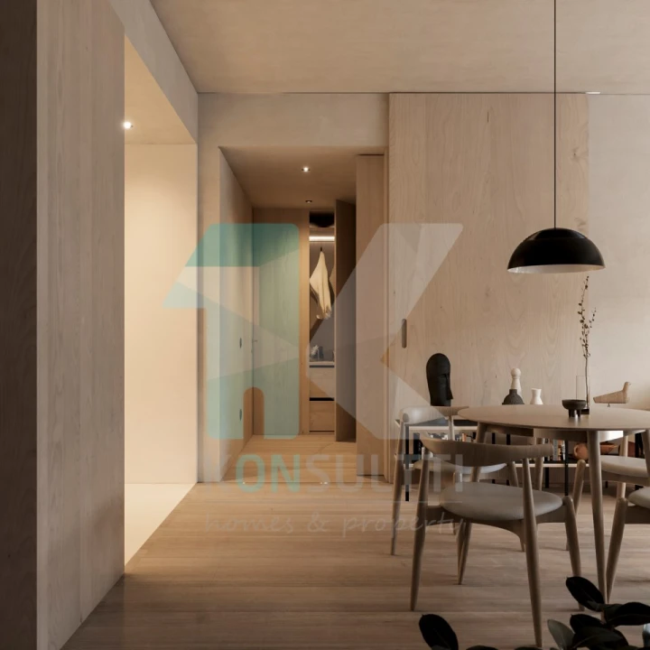 Apartamento T1 para Venda em Cedofeita, Santo Ildefonso, Sé, Miragaia, São Nicolau e Vitória Foto 8