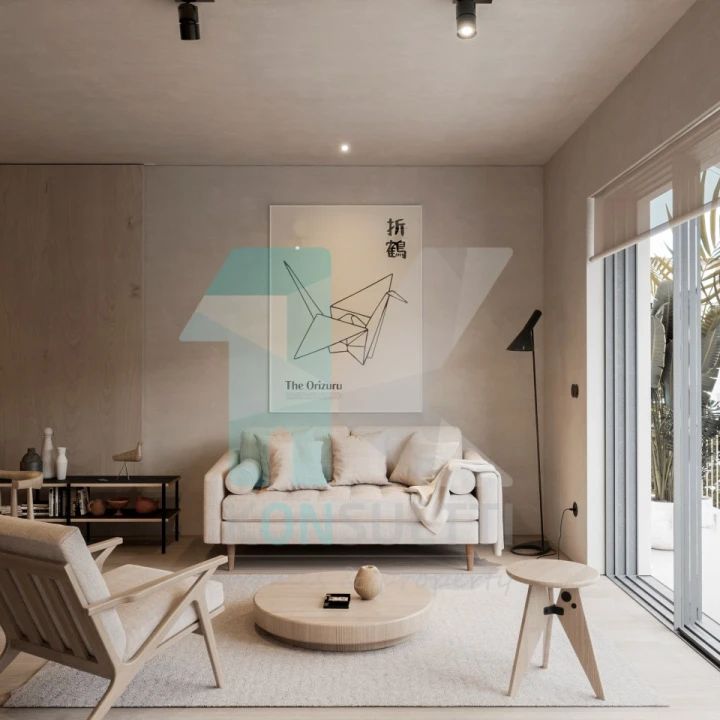 Apartamento T1 para Venda em Cedofeita, Santo Ildefonso, Sé, Miragaia, São Nicolau e Vitória Foto 9