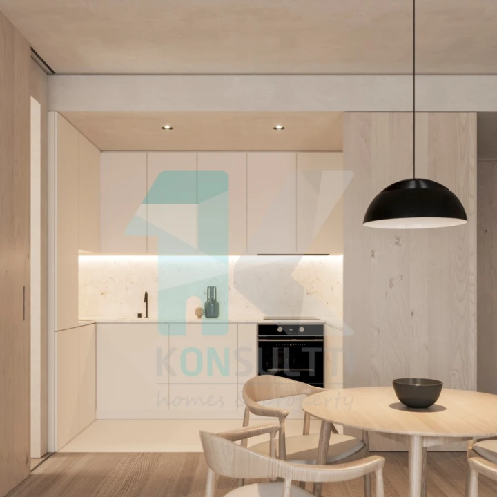 Apartamento T1 para Venda em Cedofeita, Santo Ildefonso, Sé, Miragaia, São Nicolau e Vitória Foto 10