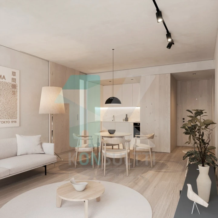 Apartamento T1 para Venda em Cedofeita, Santo Ildefonso, Sé, Miragaia, São Nicolau e Vitória Foto 11