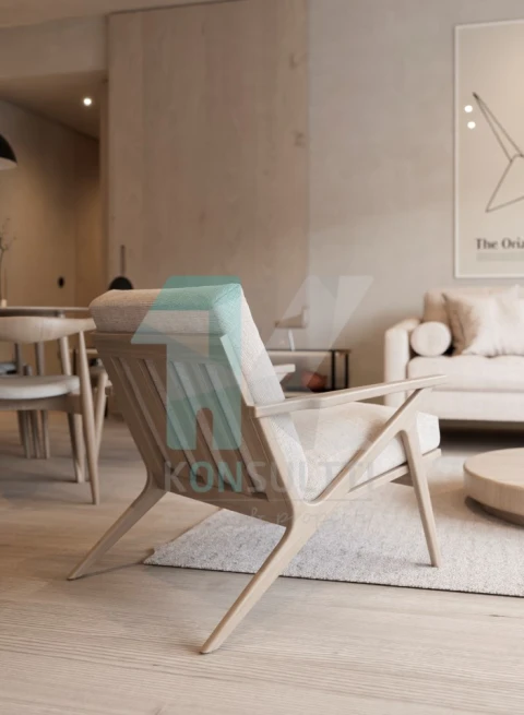 Apartamento T1 para Venda em Cedofeita, Santo Ildefonso, Sé, Miragaia, São Nicolau e Vitória