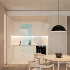 Apartamento T1 para Venda em Cedofeita, Santo Ildefonso, Sé, Miragaia, São Nicolau e Vitória