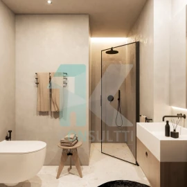 Apartamento T1 para Venda em Cedofeita, Santo Ildefonso, Sé, Miragaia, São Nicolau e Vitória