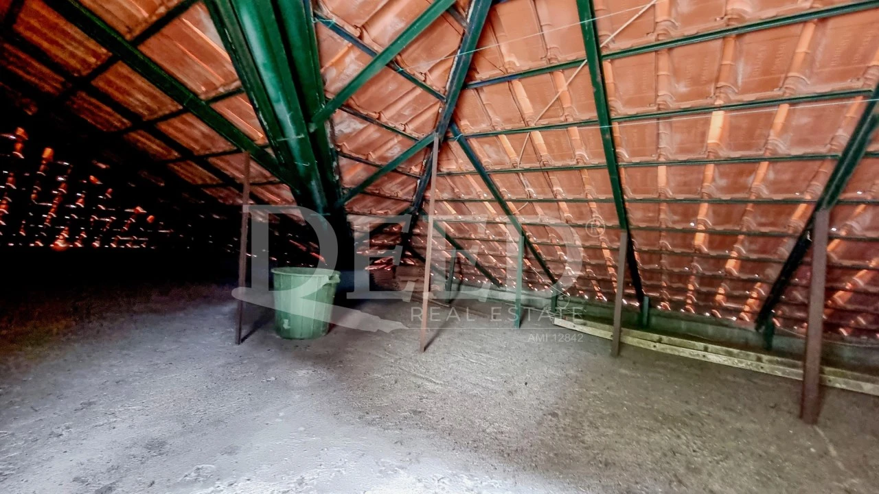 Moradia T3 para Venda em Curral das Freiras Foto 21