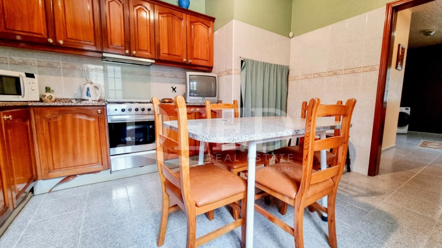 Moradia T3 para Venda em Curral das Freiras Foto 5