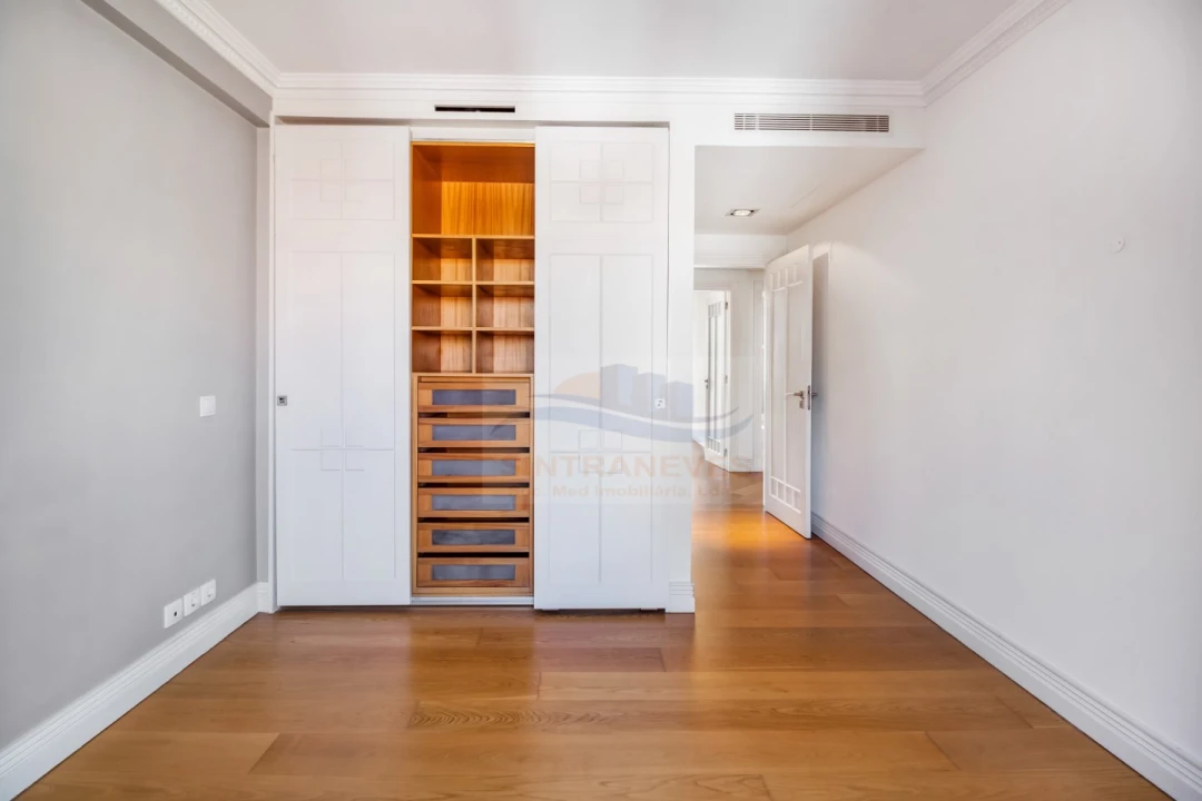 Apartamento T2 para Venda em Avenidas Novas Foto 17