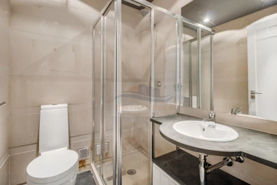 Apartamento T2 para Venda em Avenidas Novas