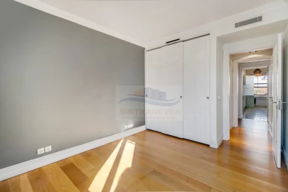 Apartamento T2 para Venda em Avenidas Novas