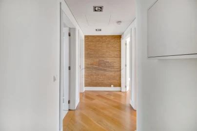 Apartamento T2 para Venda em Avenidas Novas
