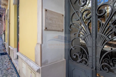 Apartamento T2 para Venda em Avenidas Novas