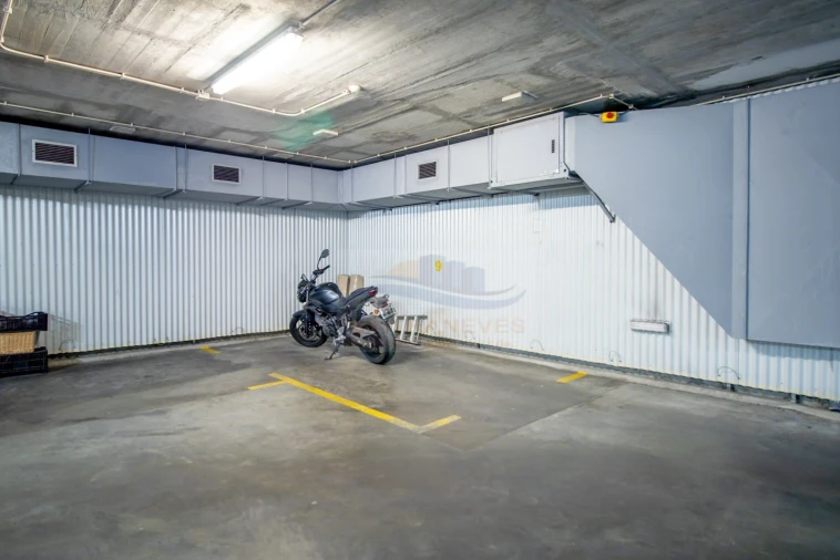 Apartamento T2 para Venda em Avenidas Novas Foto 24