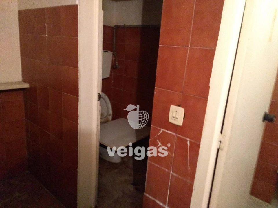 Negócio para Venda em Arroios Foto 13