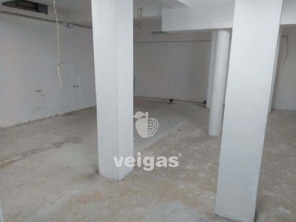 Negócio para Venda em Arroios Foto 6