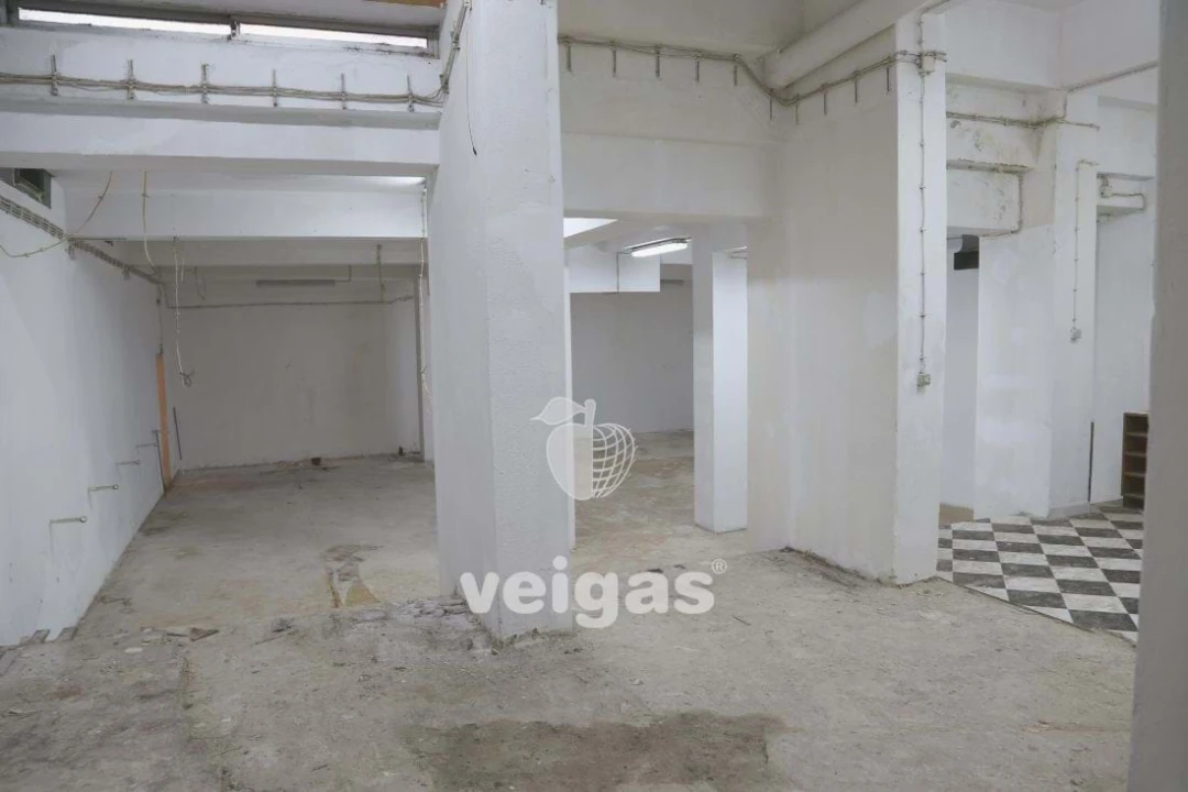 Negócio para Venda em Arroios Foto 3