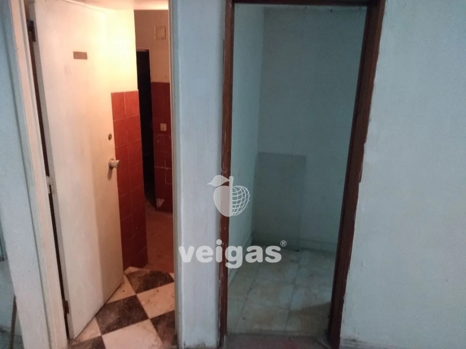 Negócio para Venda em Arroios Foto 10