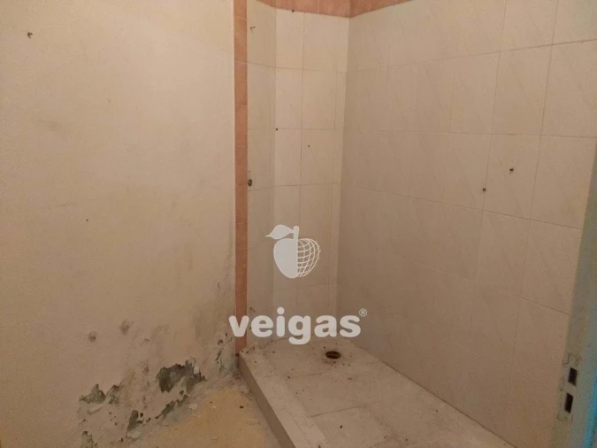 Negócio para Venda em Arroios Foto 8