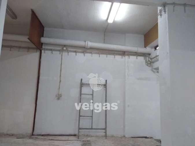 Negócio para Venda em Arroios Foto 14