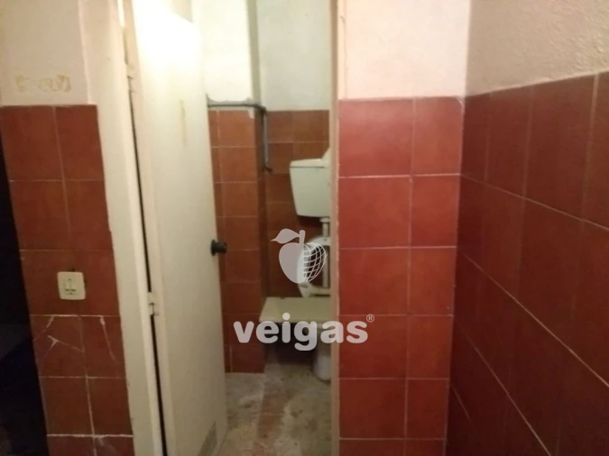 Negócio para Venda em Arroios Foto 12