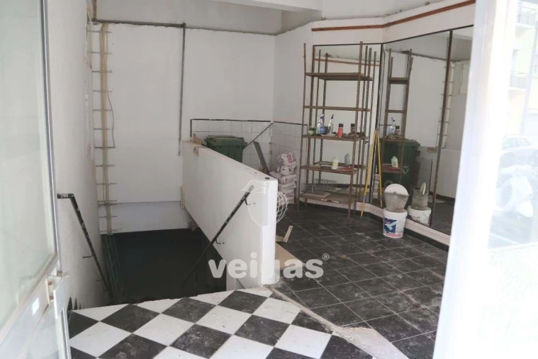 Negócio para Venda em Arroios