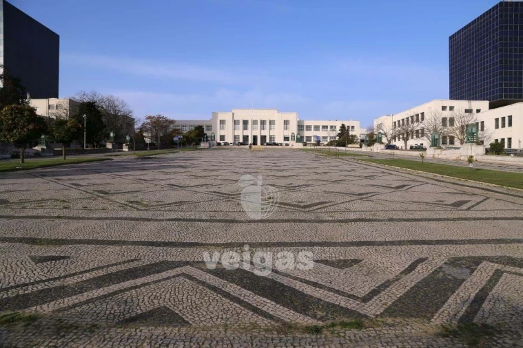 Negócio para Venda em Arroios Foto 19