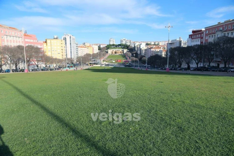 Negócio para Venda em Arroios Foto 17