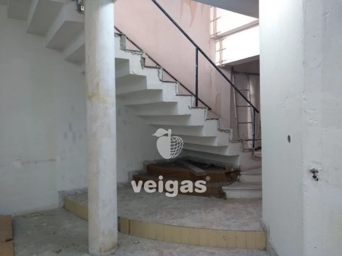 Negócio para Venda em Arroios Foto 2