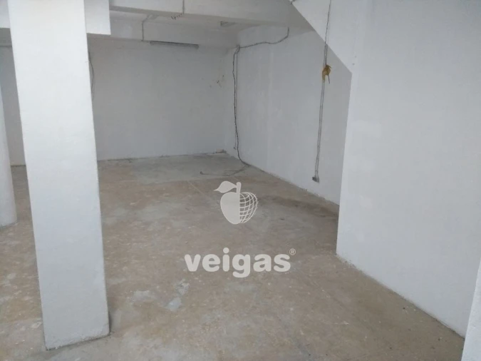 Negócio para Venda em Arroios Foto 4