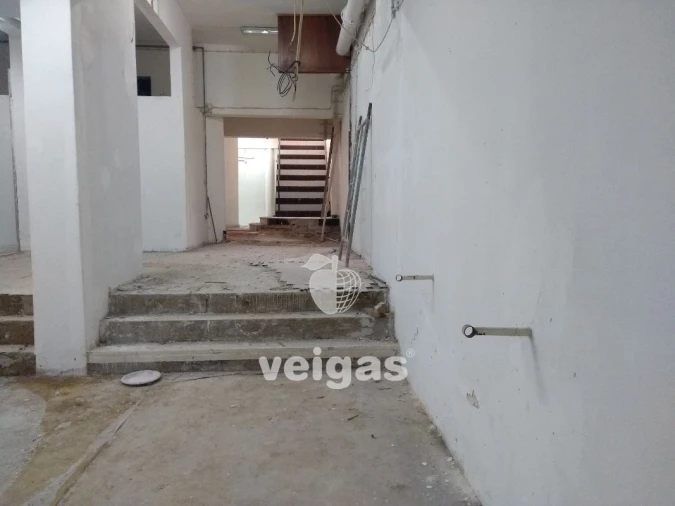 Negócio para Venda em Arroios Foto 9