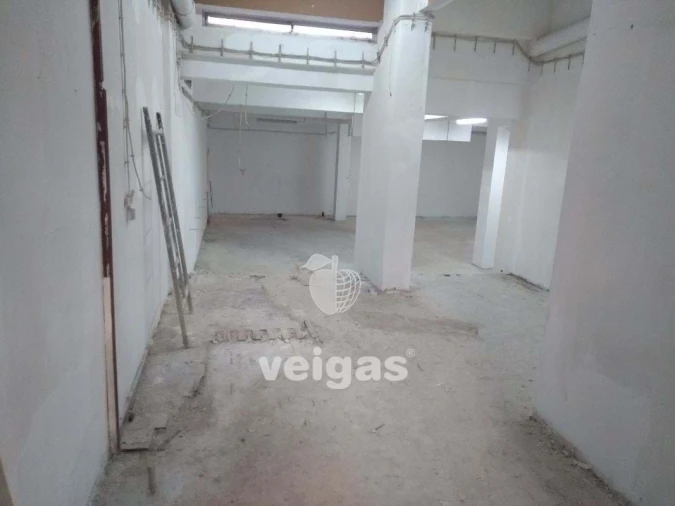 Negócio para Venda em Arroios Foto 5