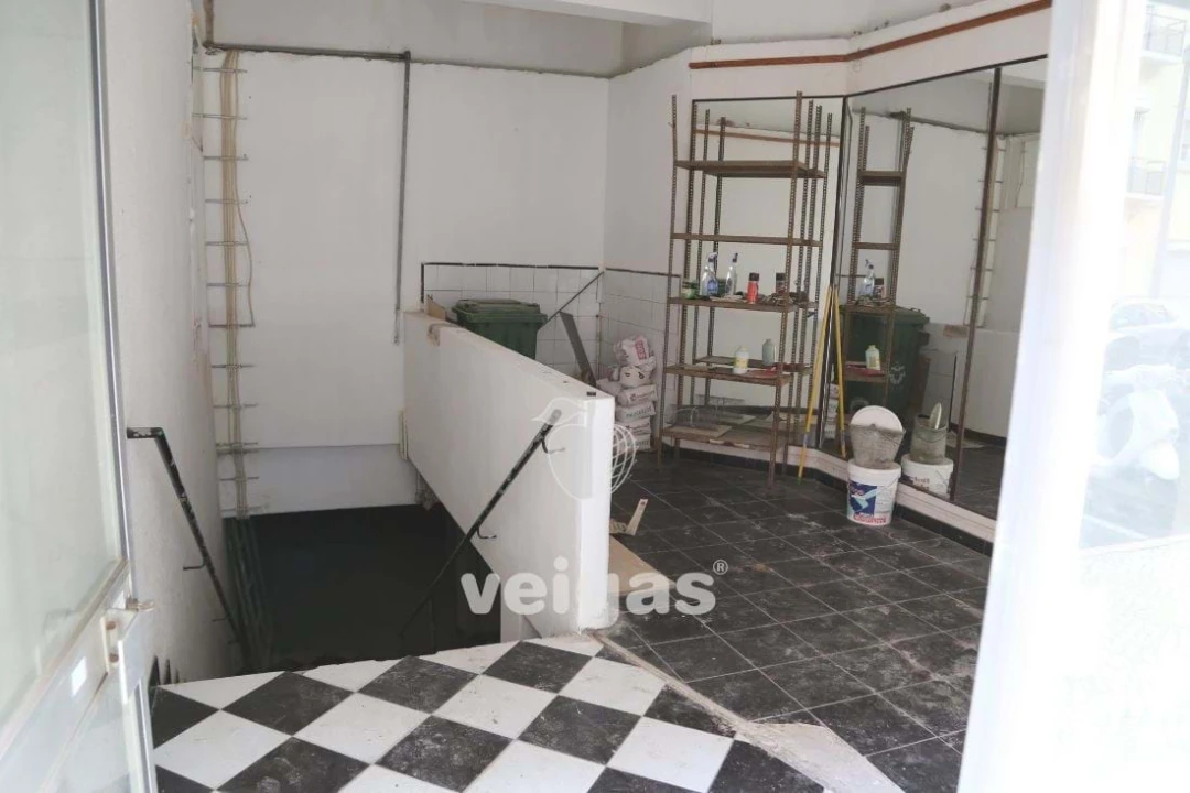 Negócio para Venda em Arroios Foto 1