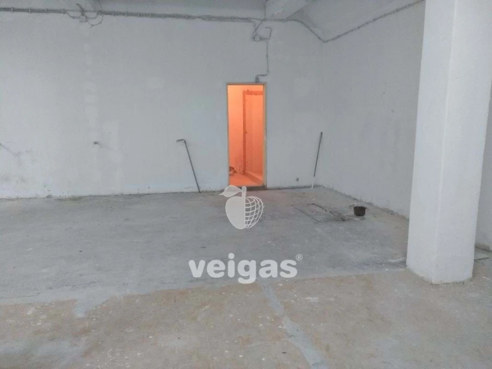 Negócio para Venda em Arroios Foto 7