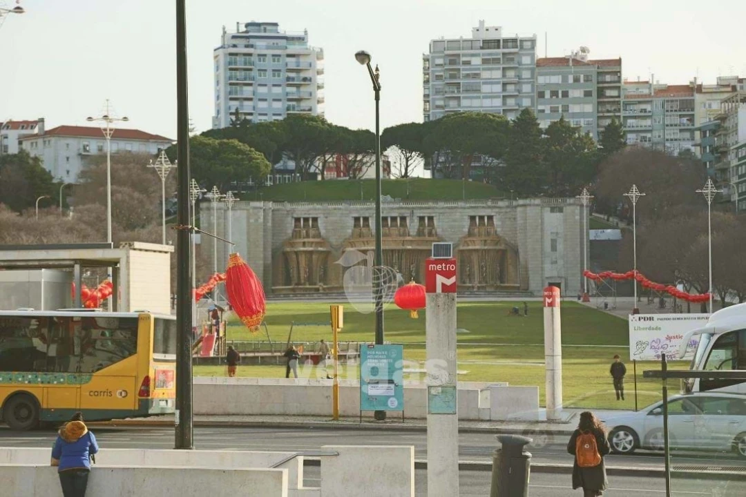 Negócio para Venda em Arroios Foto 20