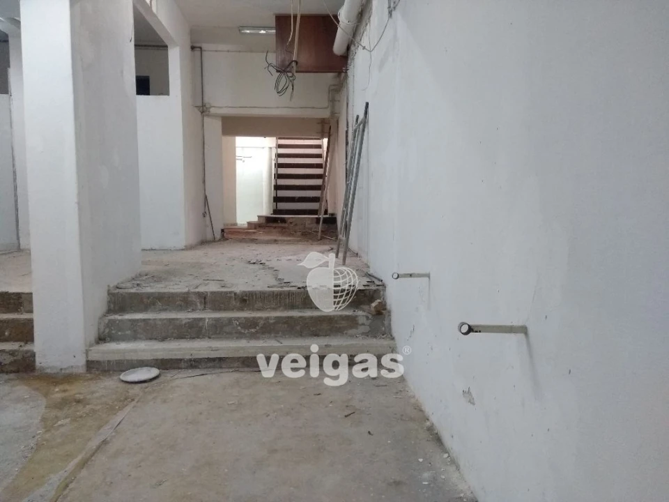 Negócio para Venda em Arroios Foto 9