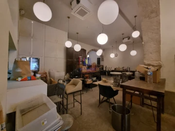 Negócio para Venda em Misericórdia