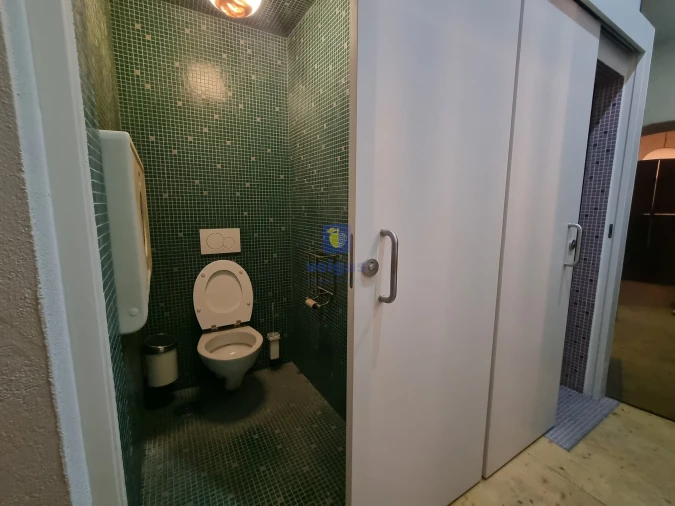 Negócio para Venda em Misericórdia Foto 22